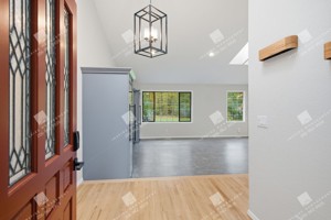 featured image of 17711 83rd Ave Se