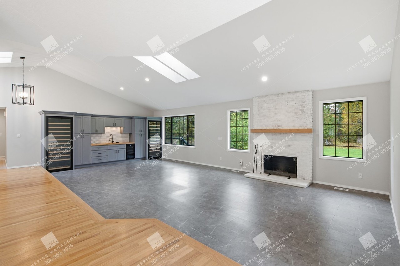 17711 83rd Ave Se - Photo 3 of 42