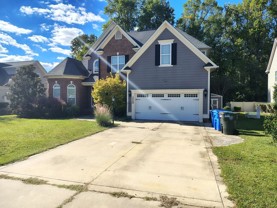 3208 Dove Hunter Cir - Photo 1 of 1