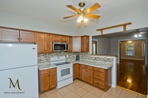 featured image of 155 Main St