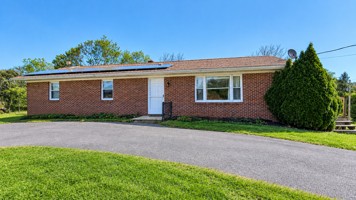 featured image of 614 Mill St