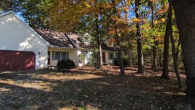 1059 Main Street Ext ##Ext. - Photo 1 of 1