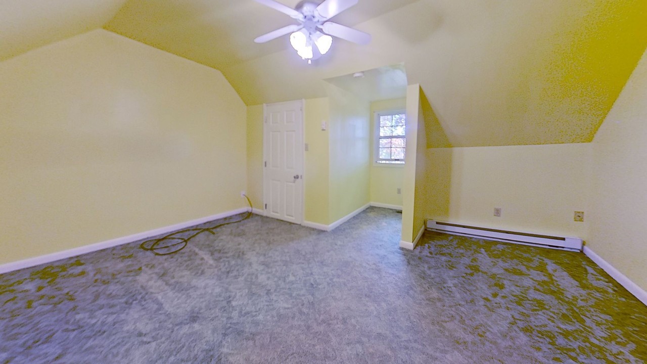 1059 Main Street Ext - Photo 2 of 11