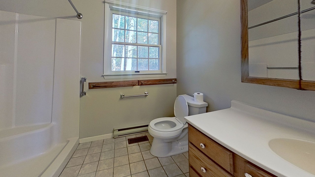1059 Main Street Ext - Photo 7 of 11