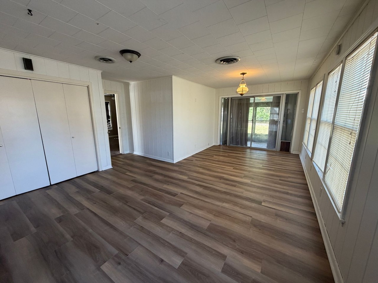 3708 Auburn St - Photo 5 of 12