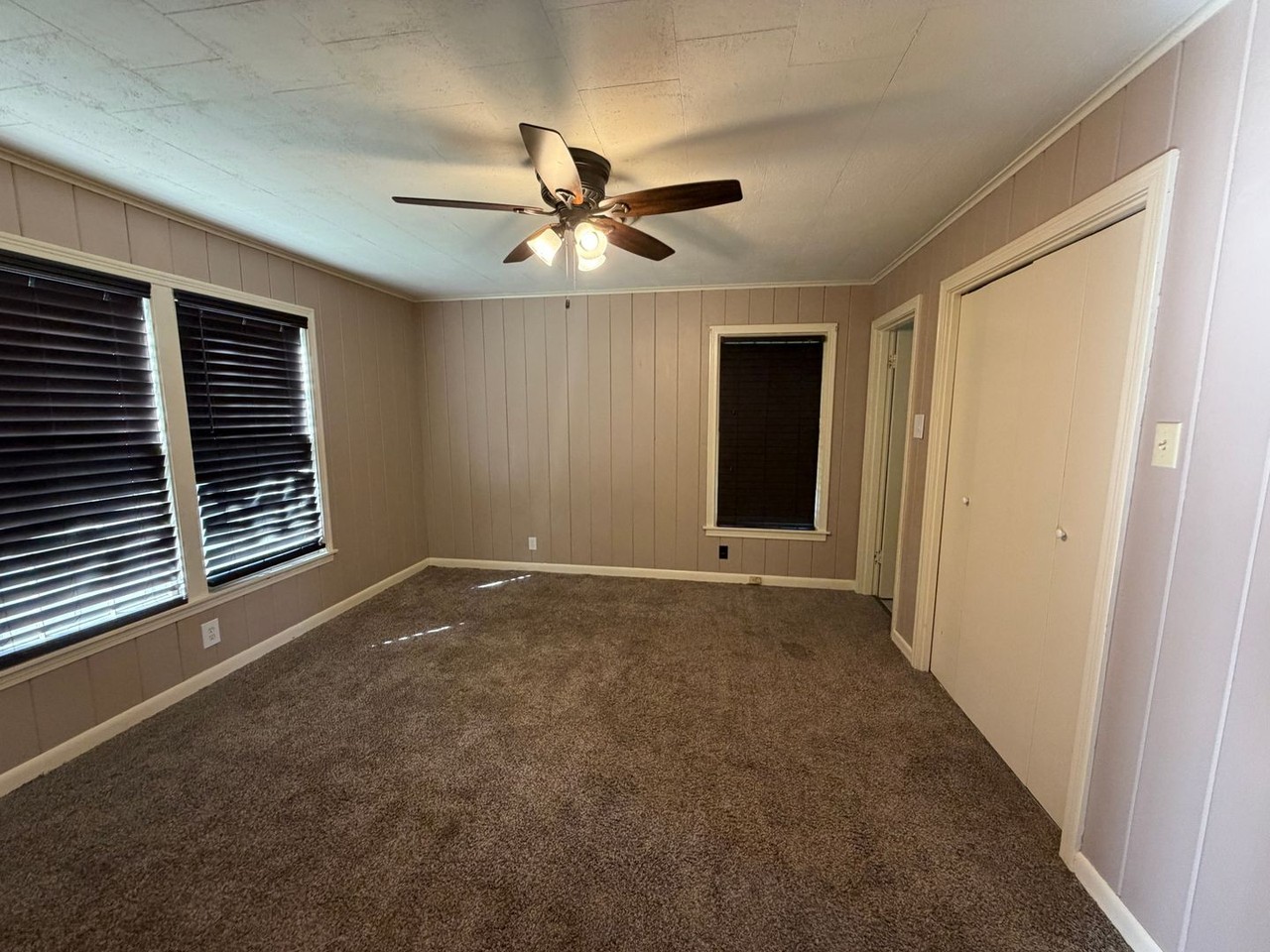 3708 Auburn St - Photo 6 of 12
