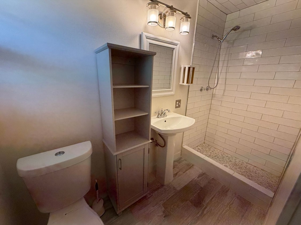 3708 Auburn St - Photo 7 of 12