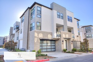 featured image of 124 Sawtelle