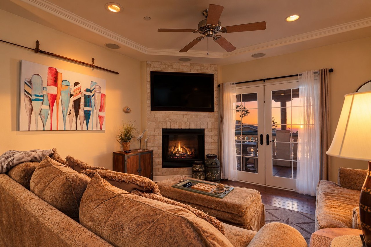 5104 Breakwater Way - Photo 3 of 24