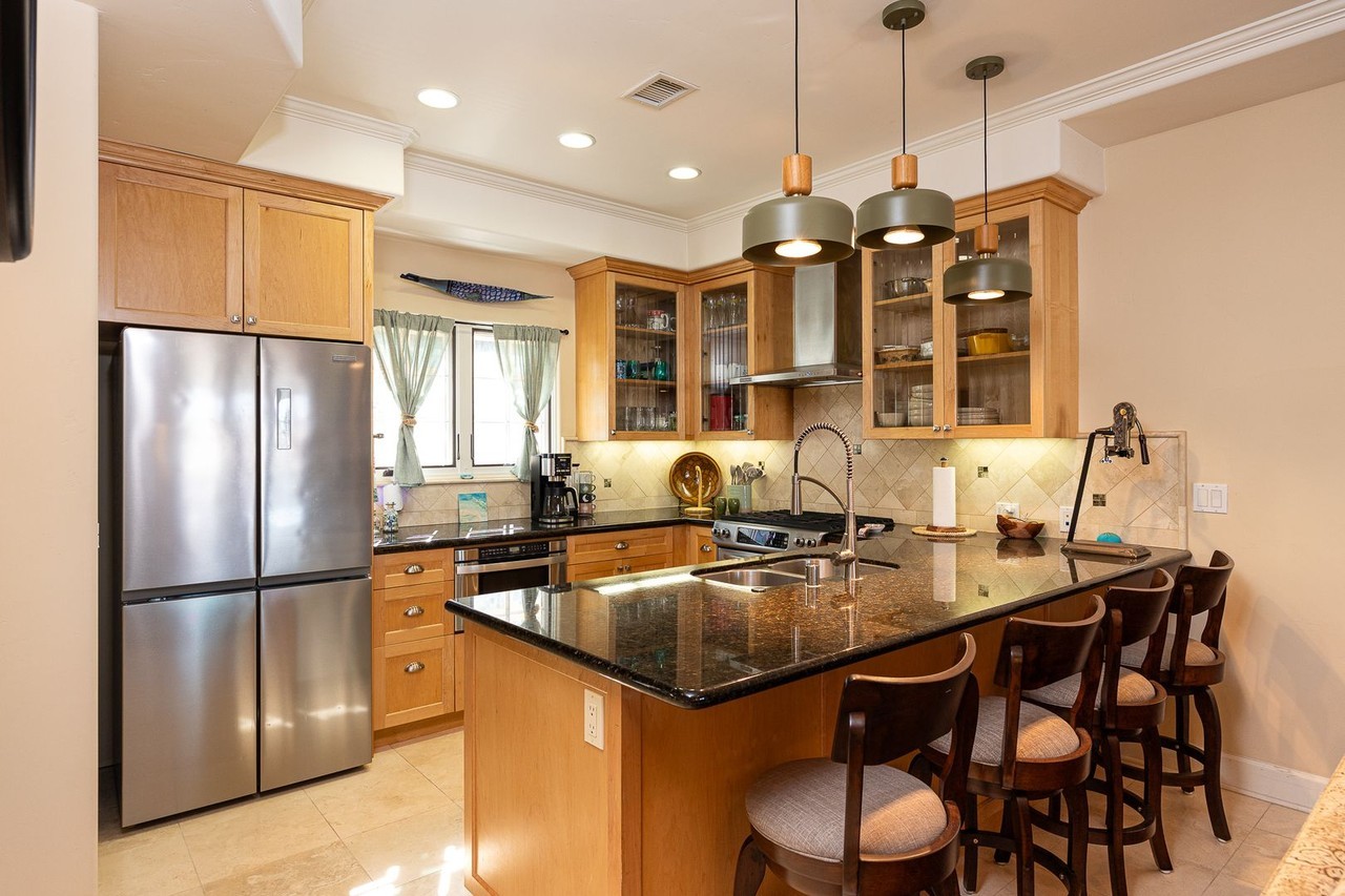 5104 Breakwater Way - Photo 5 of 24
