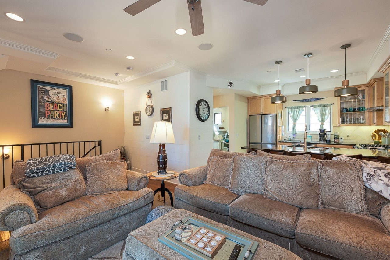 5104 Breakwater Way - Photo 7 of 24
