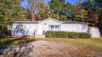 1698 Cumberland Rd - Photo 1 of 1