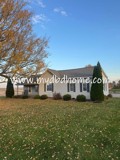 5743 E 400 S - Photo 1 of 1