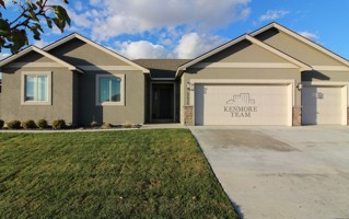 featured image of 5624 W 31st Ave