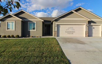 5624 W 31st Ave - Photo 1 of 1