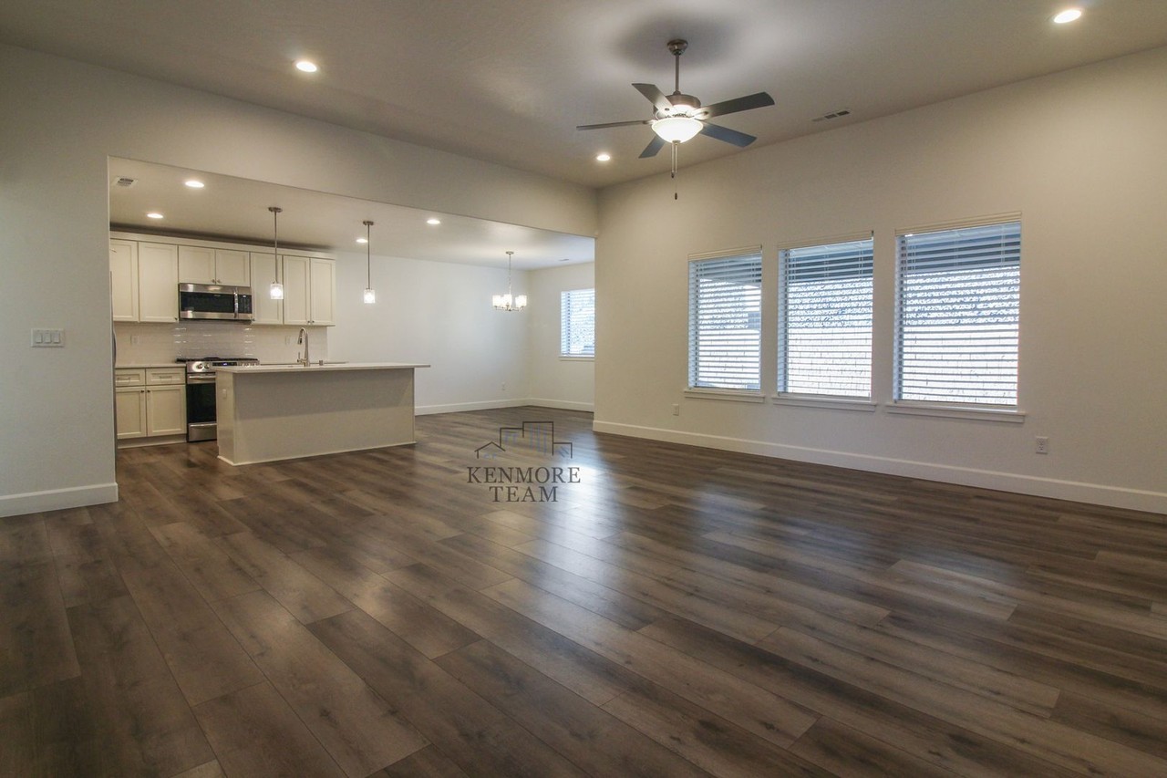 5624 W 31st Ave - Photo 2 of 21