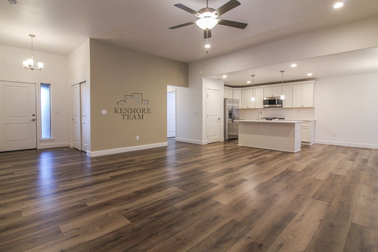 5624 W 31st Ave - Photo 3 of 21