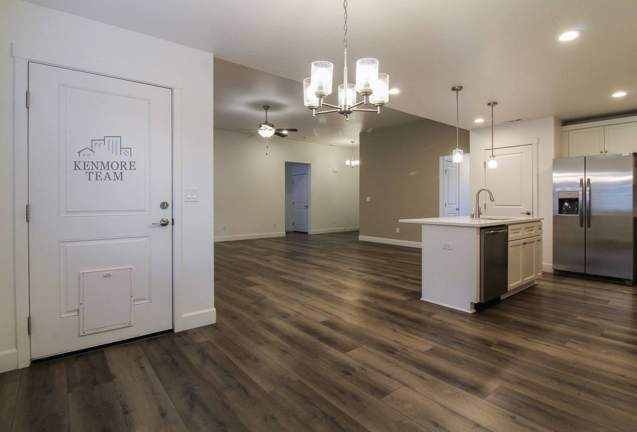 5624 W 31st Ave - Photo 4 of 21