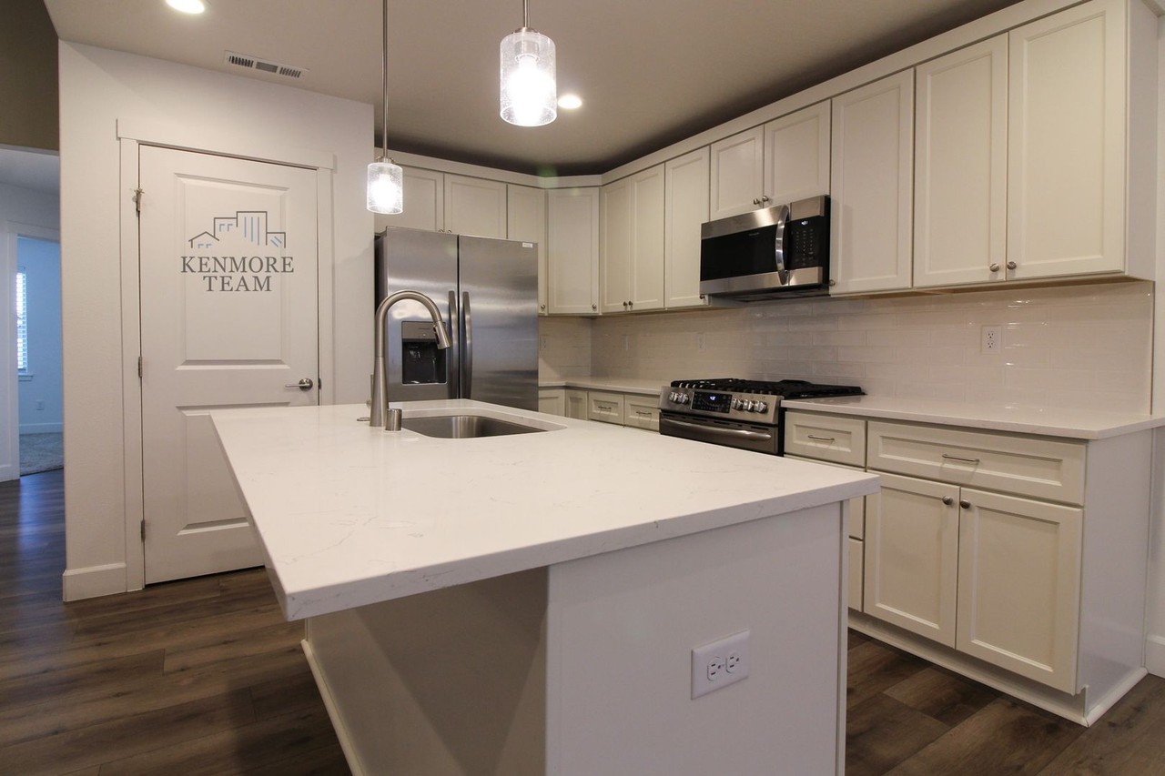 5624 W 31st Ave - Photo 5 of 21