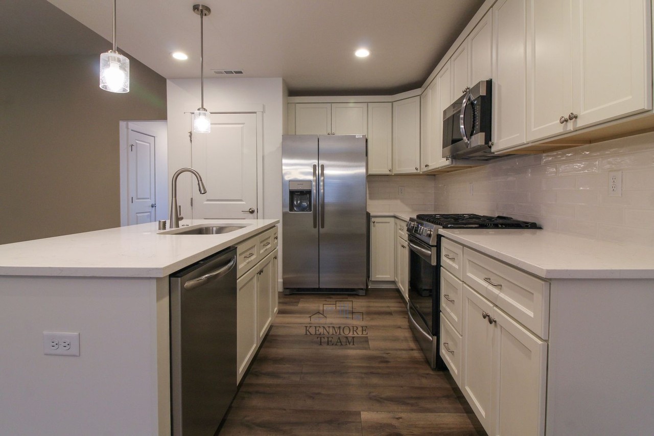5624 W 31st Ave - Photo 6 of 21