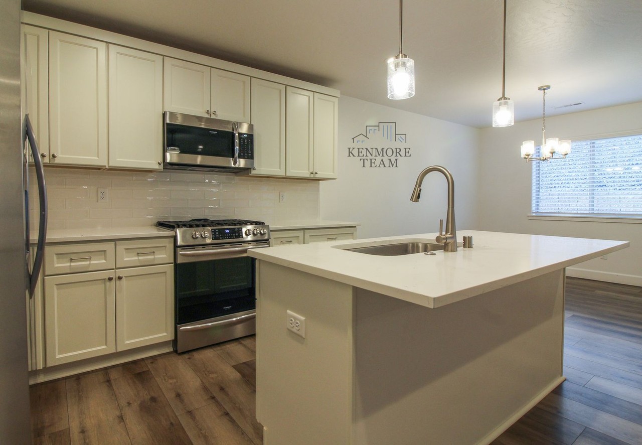 5624 W 31st Ave - Photo 7 of 21