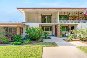 featured image of 161 E Channel Islands Blvd