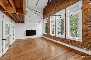 102 N Main St - Photo 1 of 1