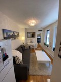 22 Sheafe St - Photo 1 of 1