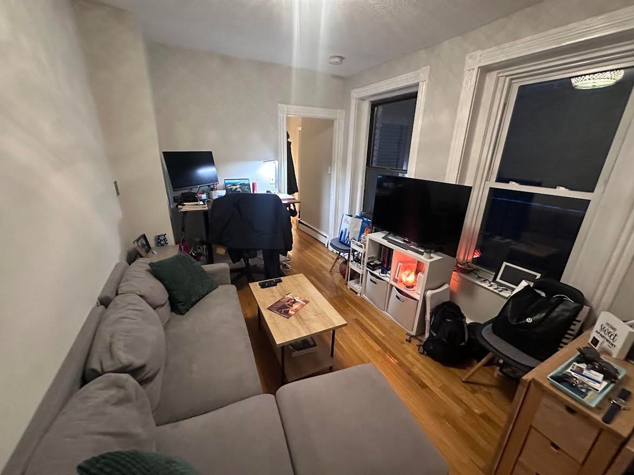 22 Sheafe St - Photo 2 of 19
