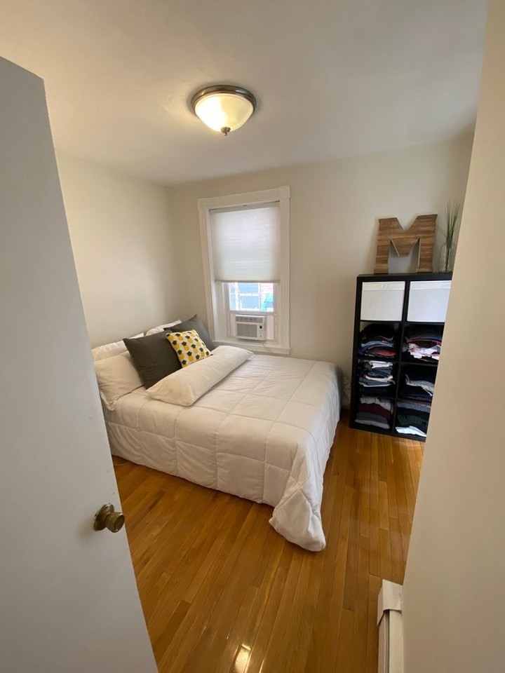 22 Sheafe St - Photo 5 of 19