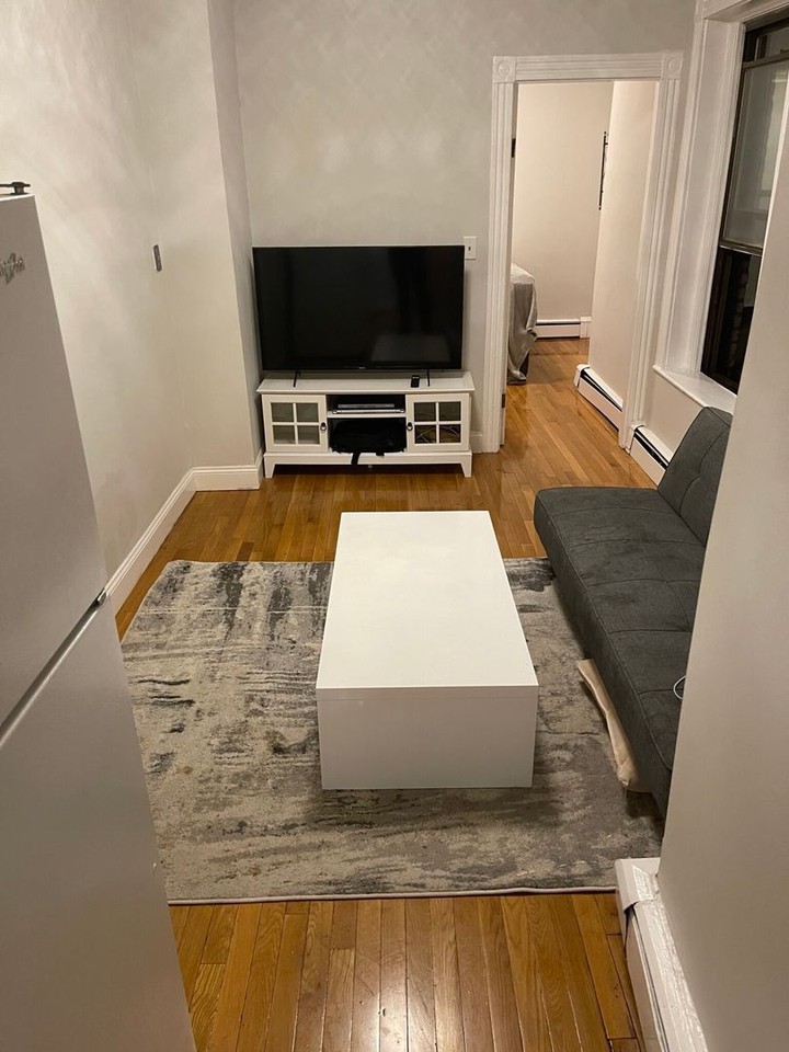 22 Sheafe St - Photo 6 of 19