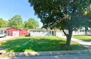 8 W 89th Ter - Photo 1 of 1