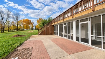 featured image of 10611 Hawks Haven Rd