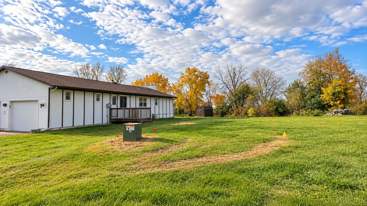 10611 Hawks Haven Rd - Photo 2 of 41