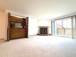 featured image of 150 Ne 95th St #304
