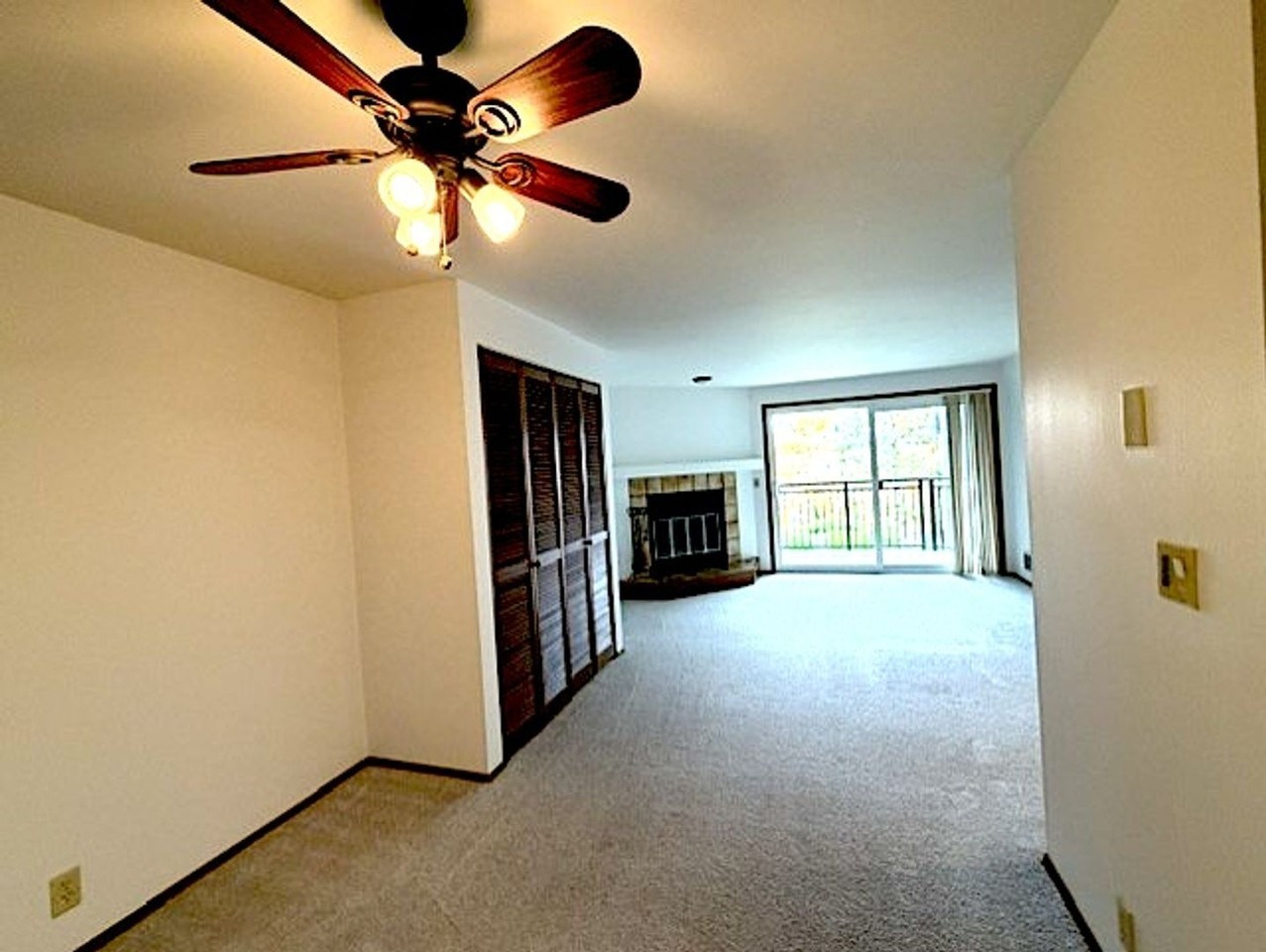 150 Ne 95th St #304 - Photo 3 of 17