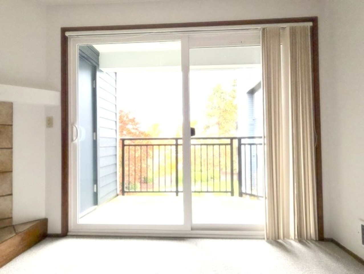 150 Ne 95th St #304 - Photo 4 of 17