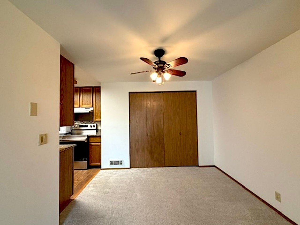 150 Ne 95th St #304 - Photo 5 of 17