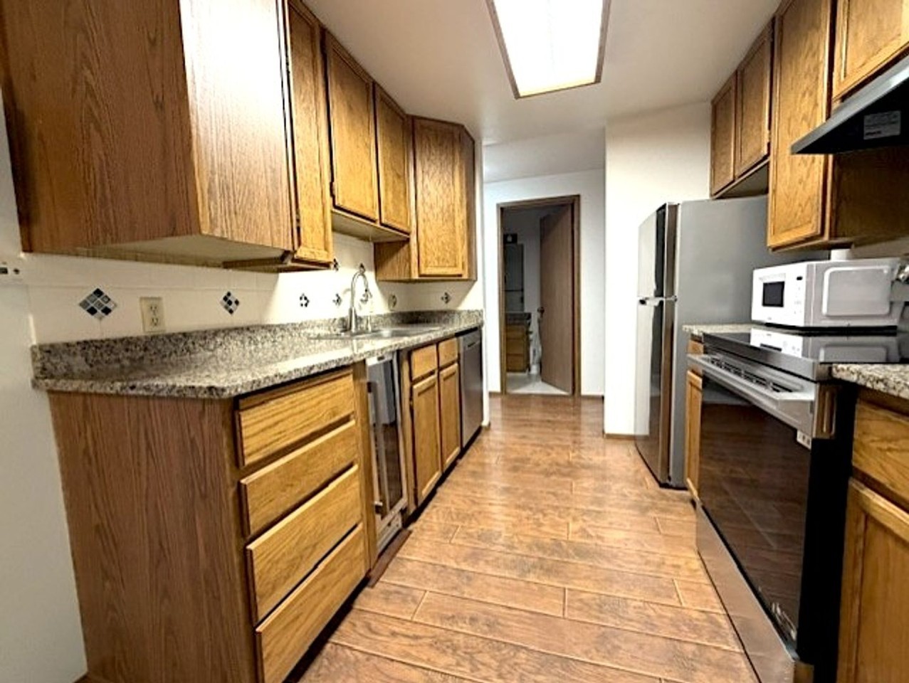 150 Ne 95th St #304 - Photo 7 of 17