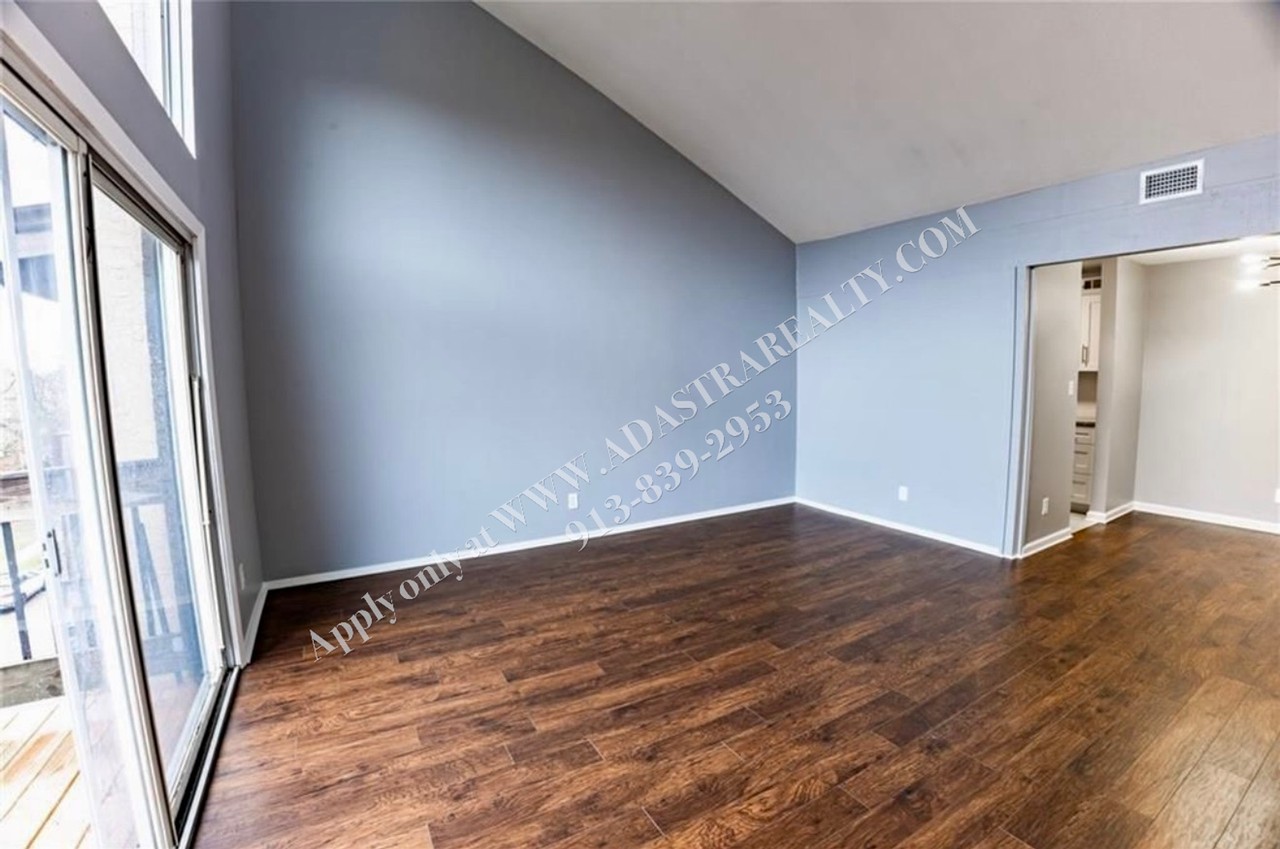 4518 Holly St #37 - Photo 2 of 12