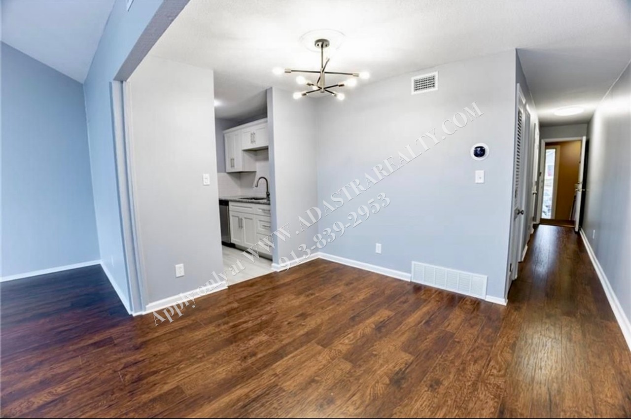 4518 Holly St #37 - Photo 4 of 12