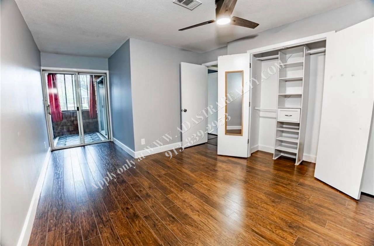 4518 Holly St #37 - Photo 7 of 12