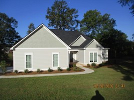 featured image of 122 Tybee Ln