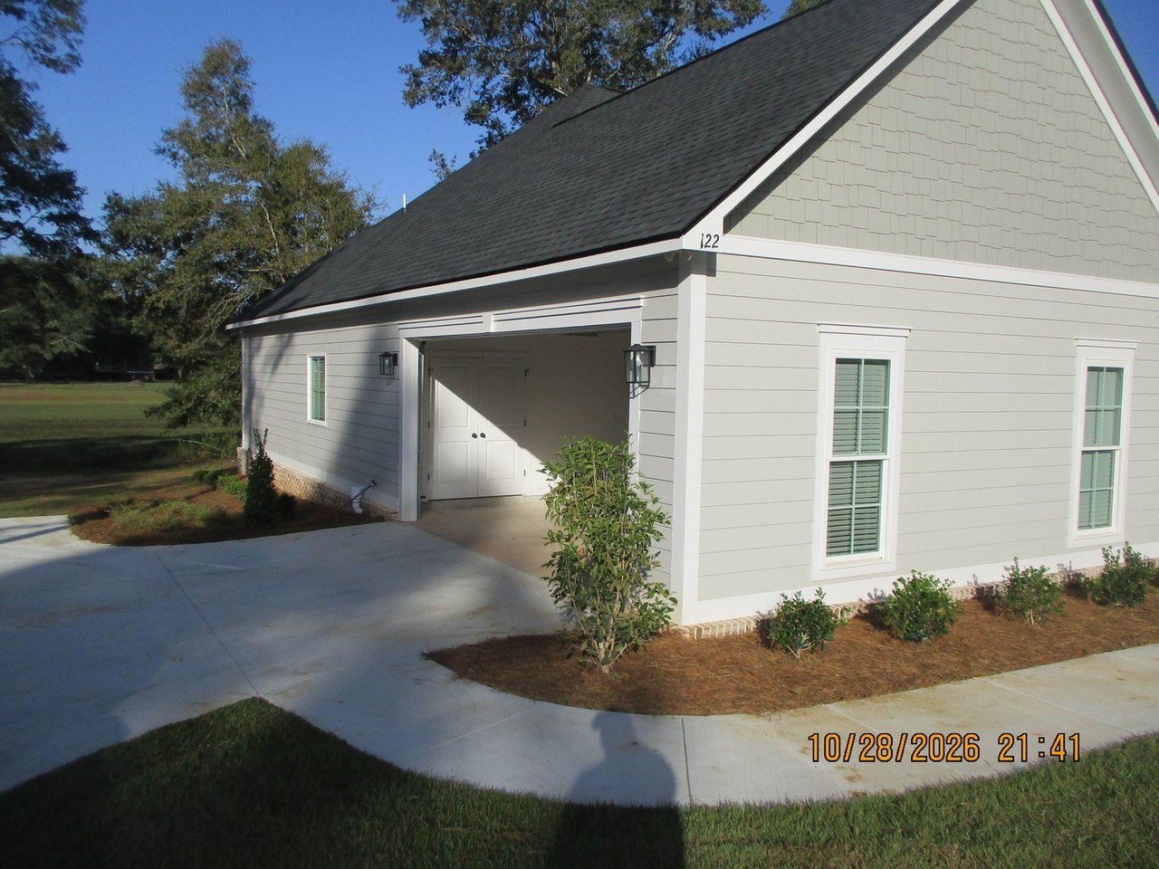 122 Tybee Ln - Photo 2 of 11