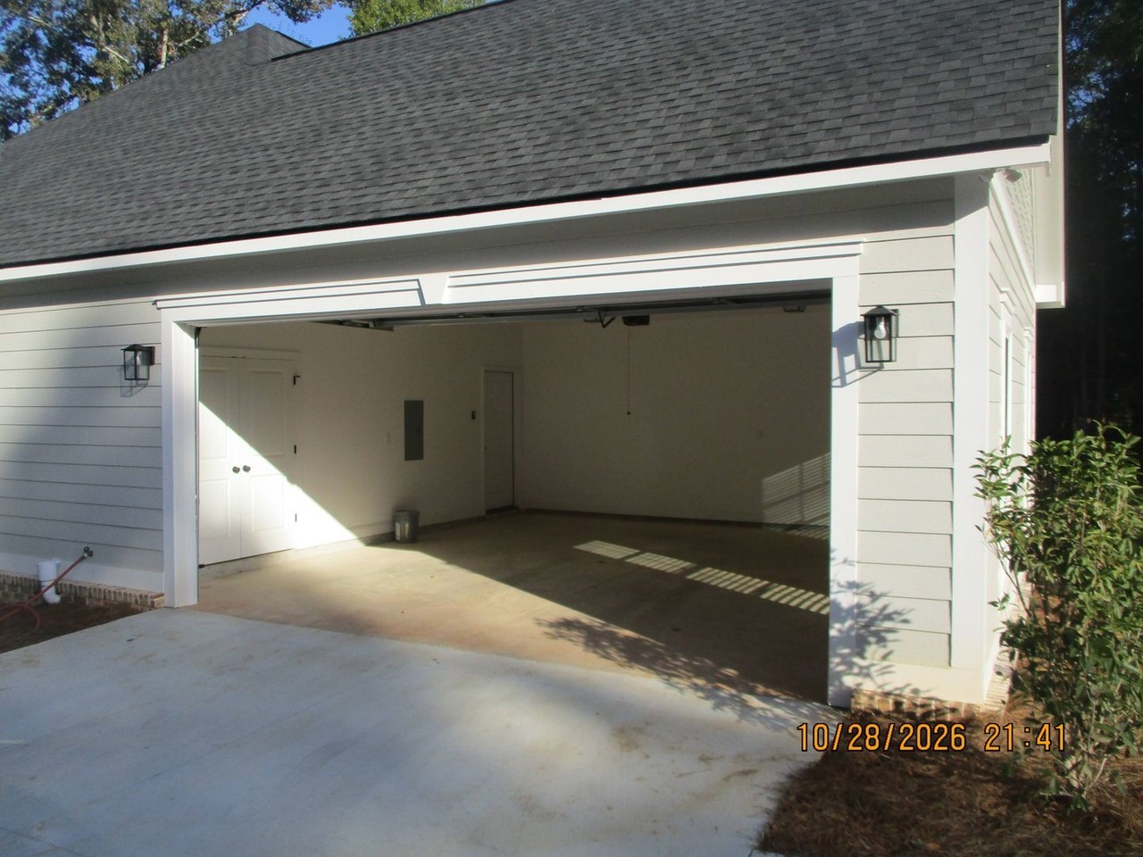 122 Tybee Ln - Photo 3 of 11
