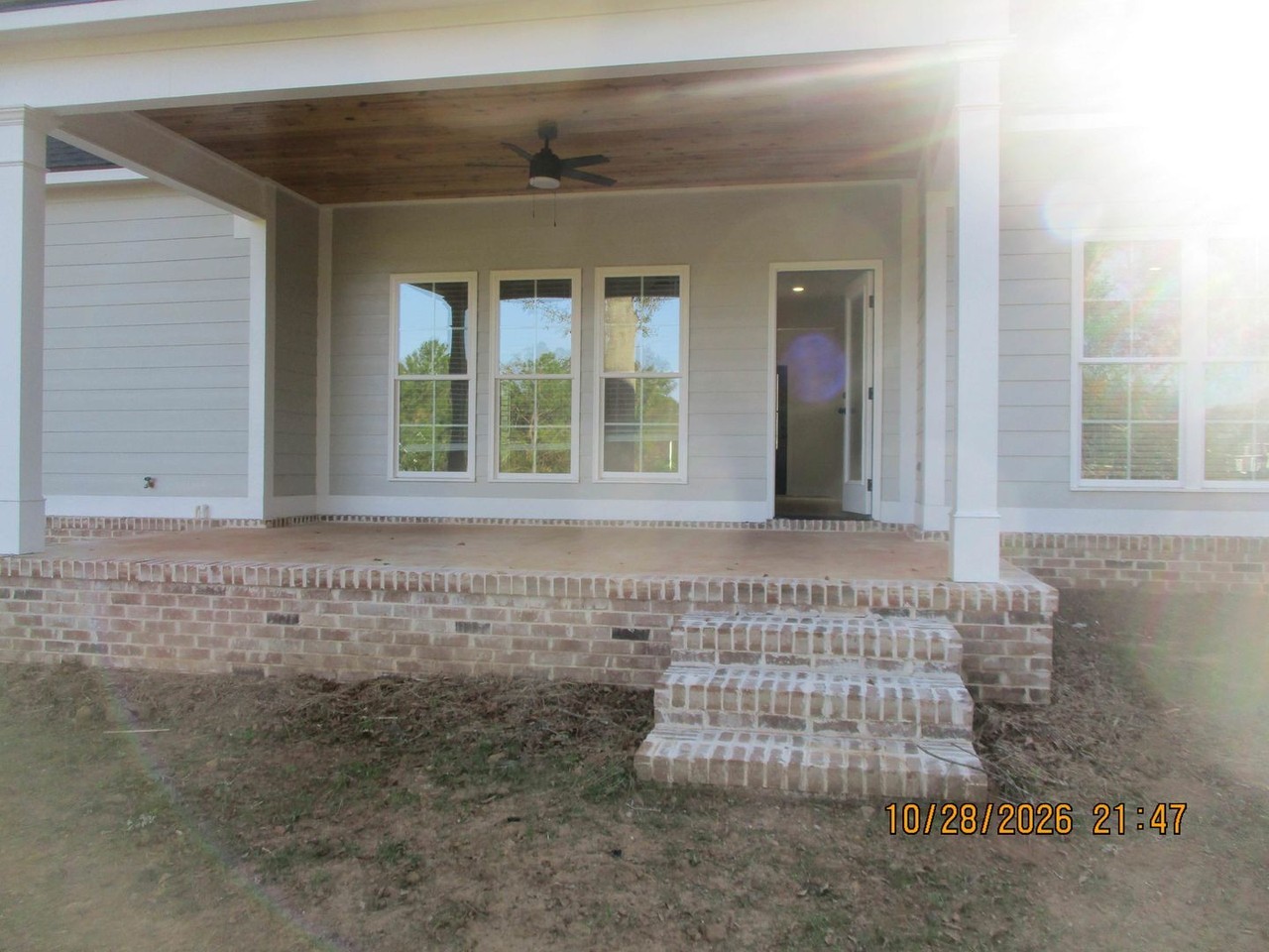 122 Tybee Ln - Photo 4 of 11