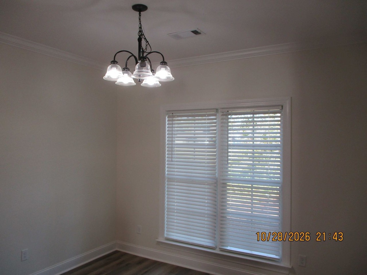 122 Tybee Ln - Photo 5 of 11