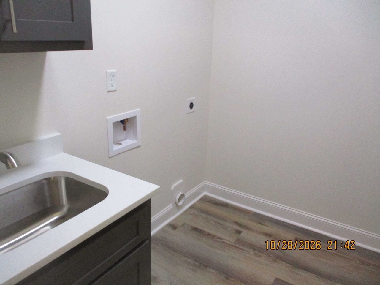 122 Tybee Ln - Photo 6 of 11