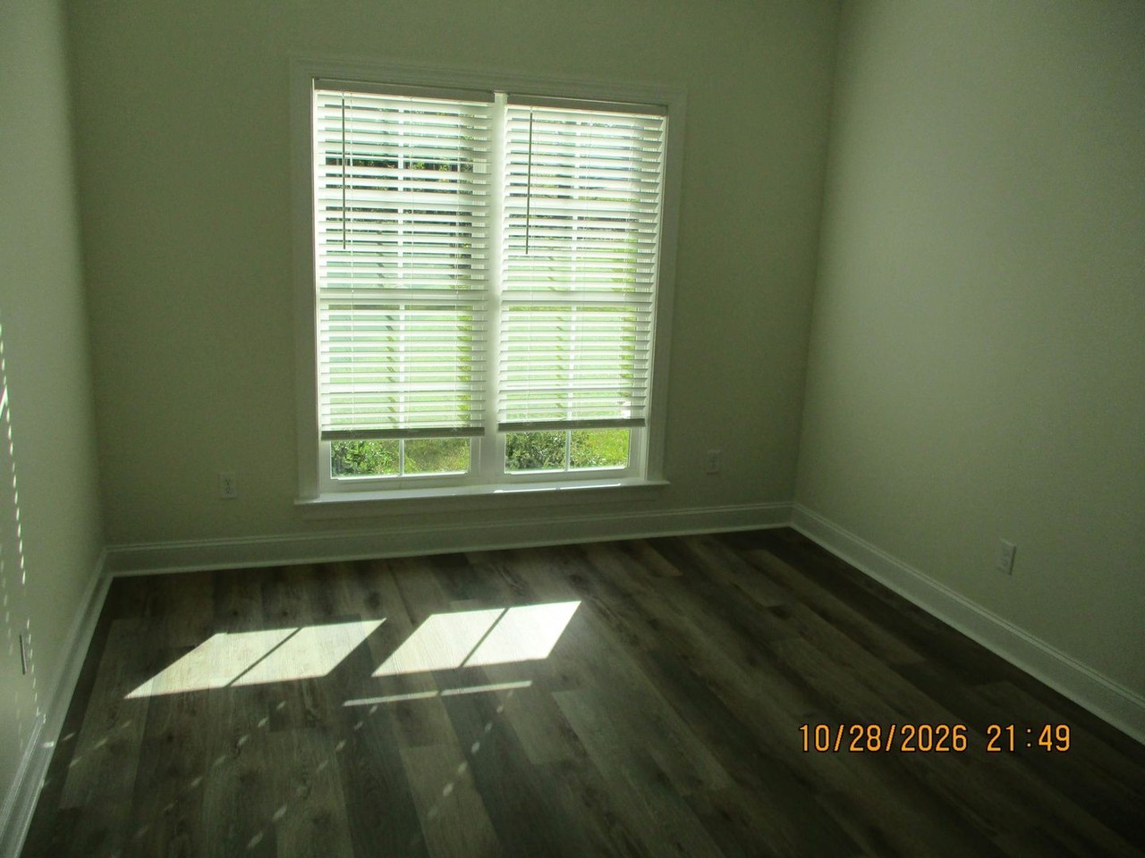 122 Tybee Ln - Photo 7 of 11
