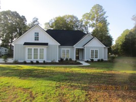 featured image of 109 Tybee Ln